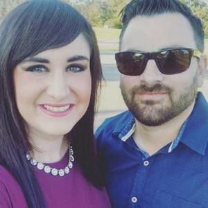 Meet your Posher, Nicholas